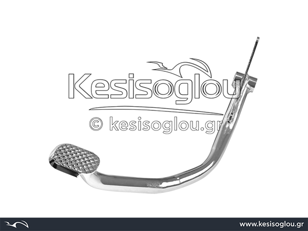 watermark