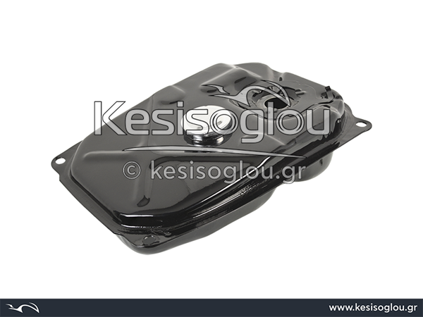 watermark