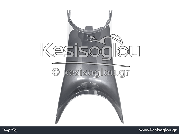 watermark
