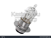 watermark