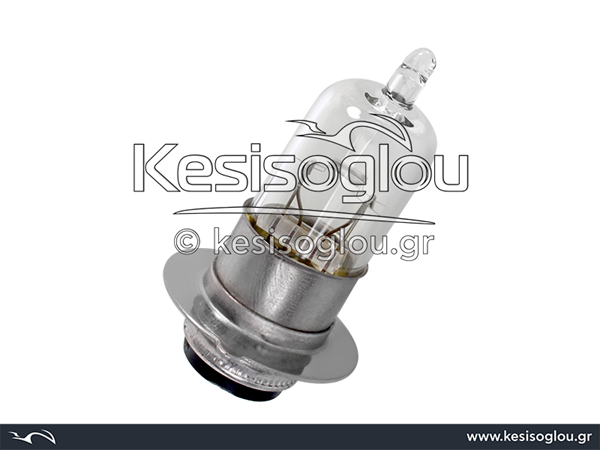 watermark