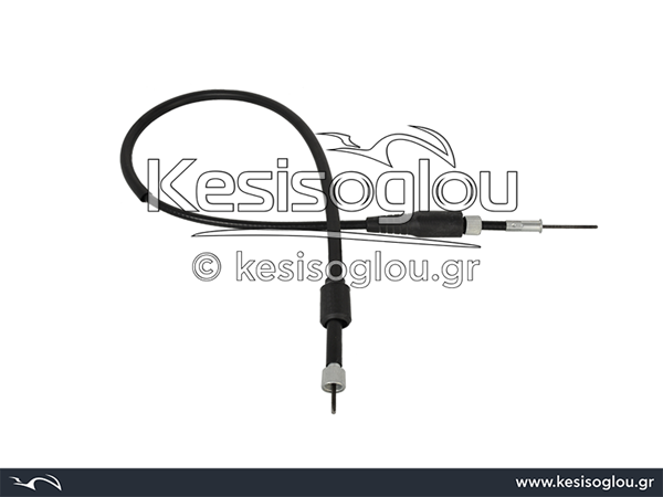 watermark