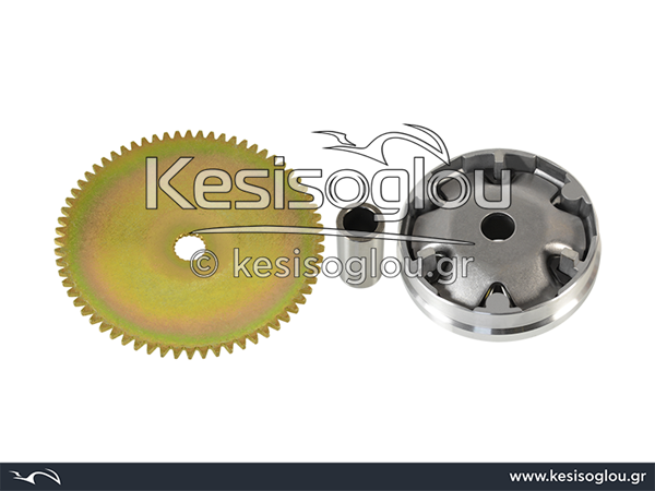 watermark