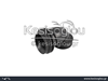 watermark