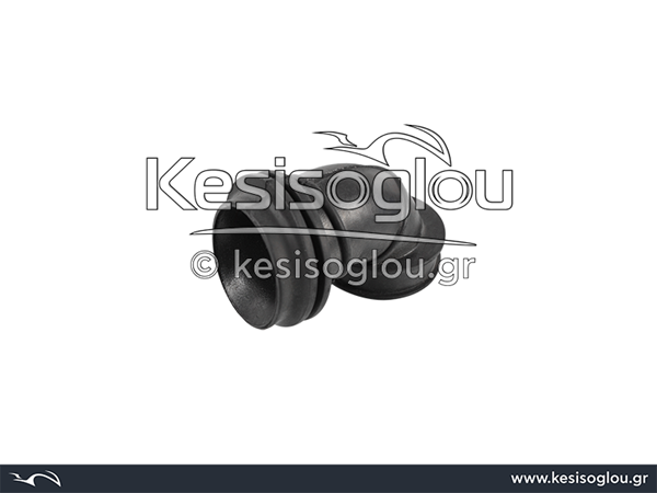 watermark