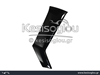 watermark