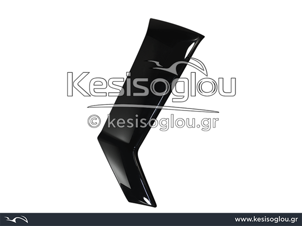 watermark