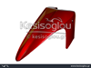 watermark
