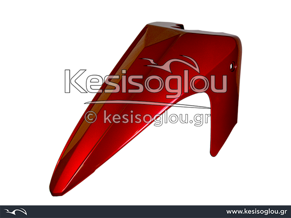 watermark