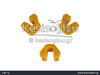 watermark