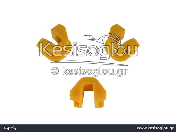 watermark