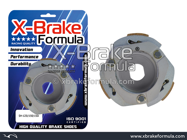 watermark