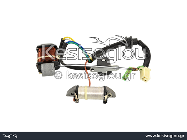 watermark