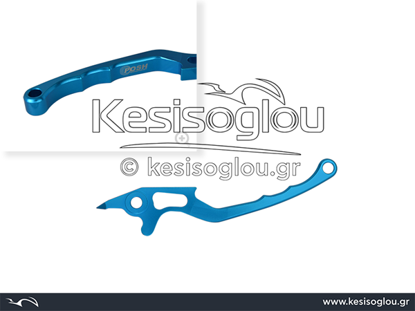 watermark