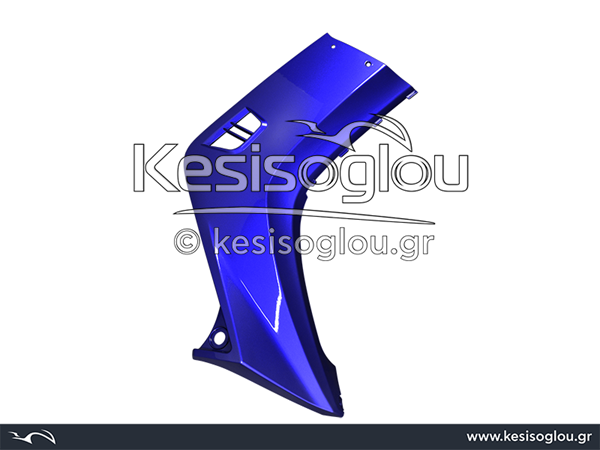 watermark
