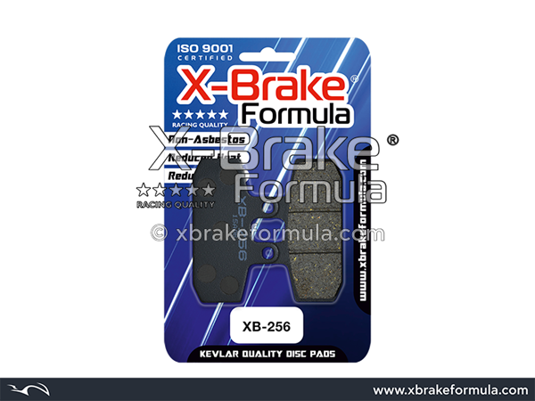 watermark