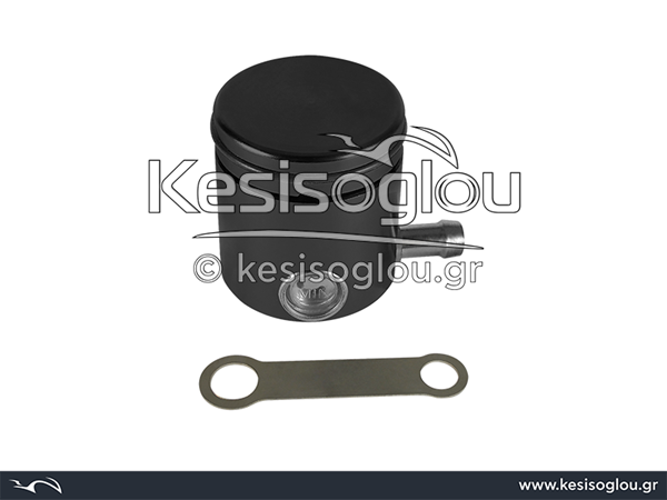 watermark