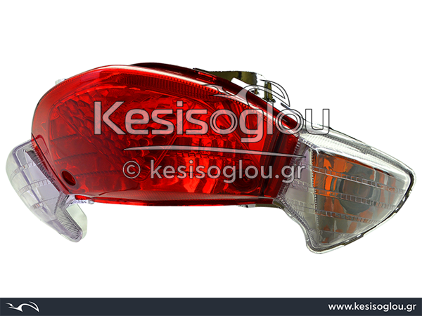 watermark