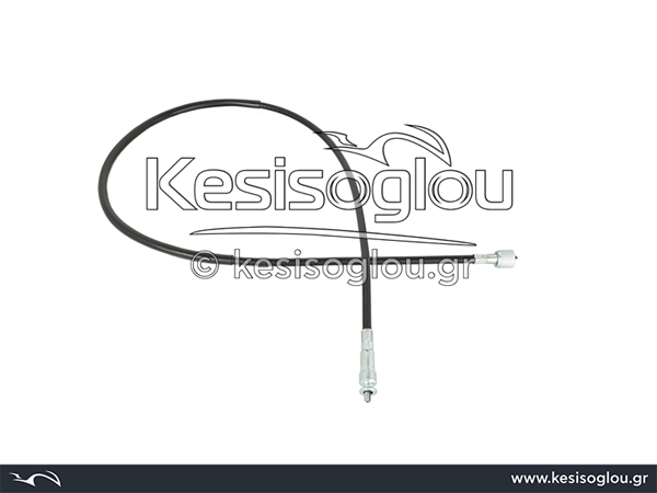 watermark