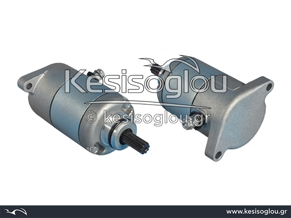 watermark