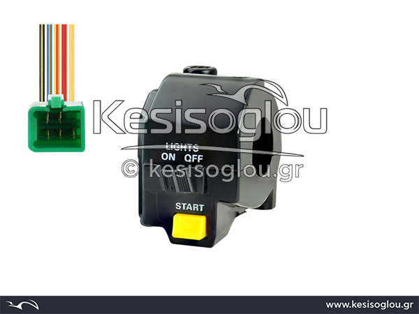 watermark