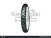 watermark