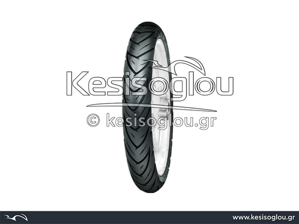 watermark