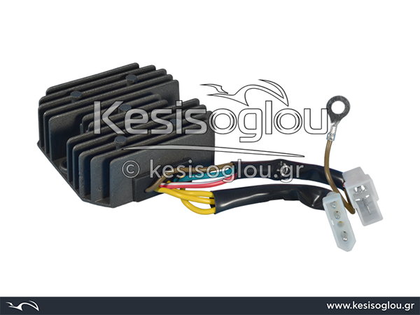 watermark