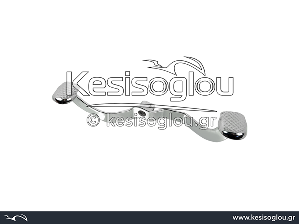 watermark