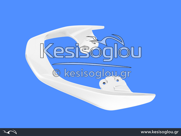 watermark