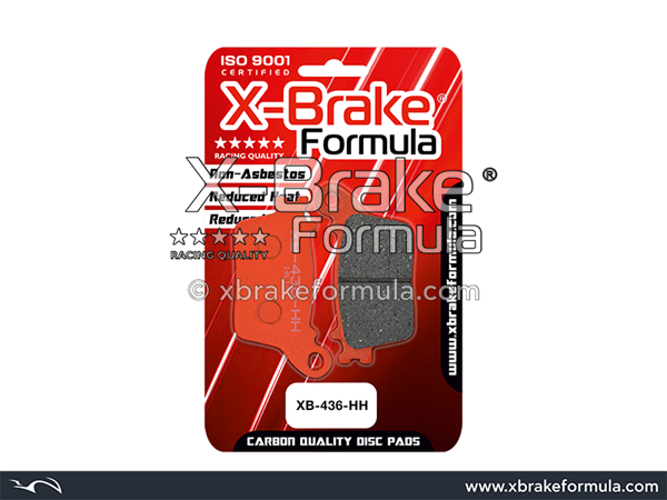 watermark