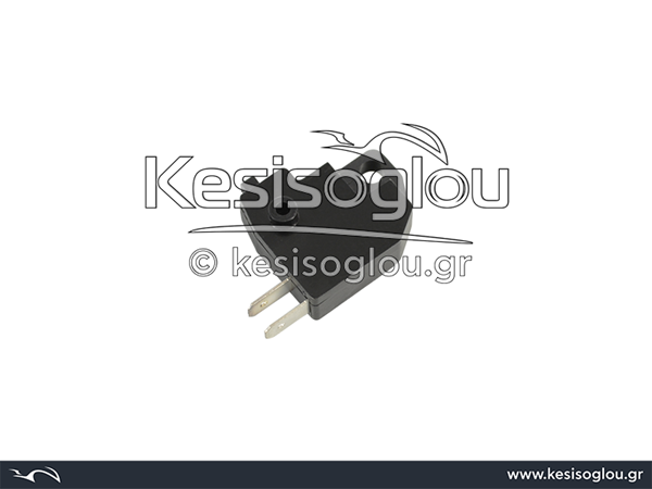 watermark