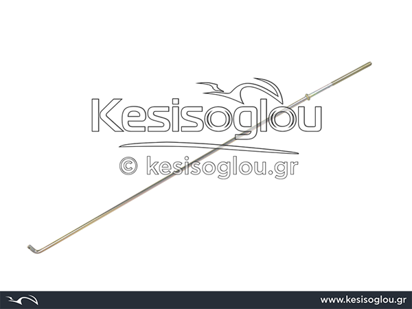 watermark