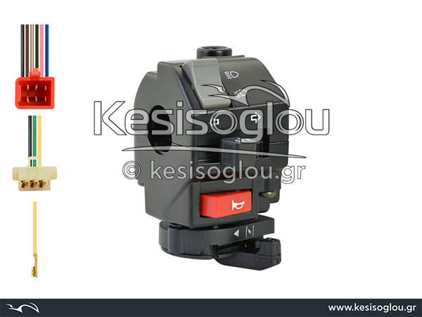 watermark