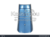 watermark