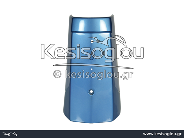 watermark