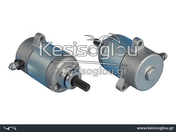 watermark