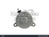 watermark
