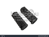 watermark