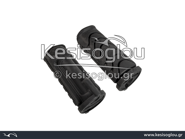 watermark