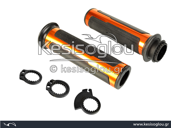 watermark
