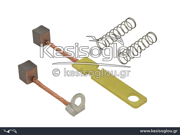 watermark