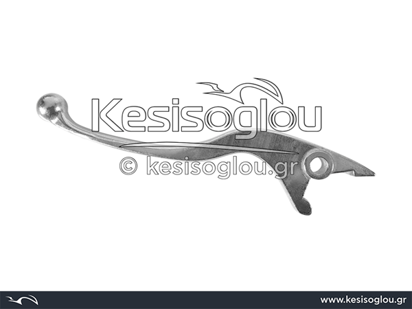 watermark