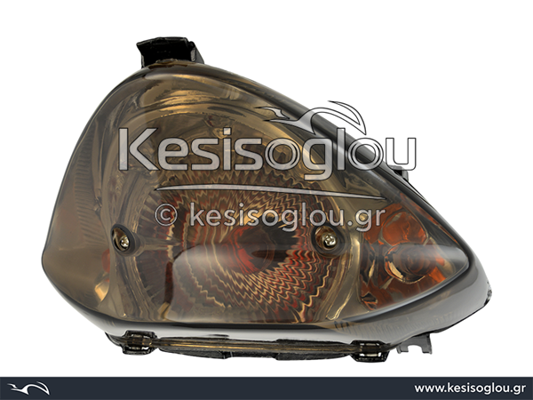 watermark
