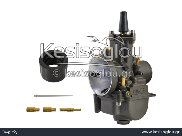 watermark