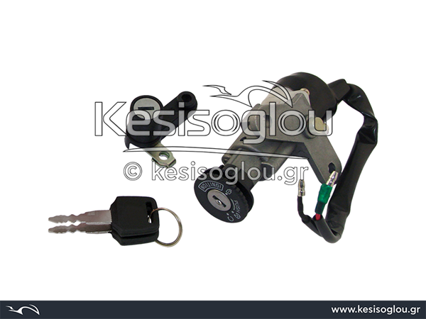 watermark