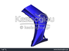 watermark