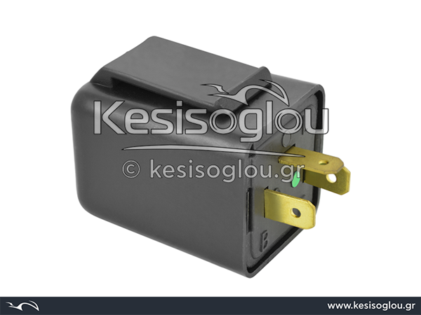 watermark