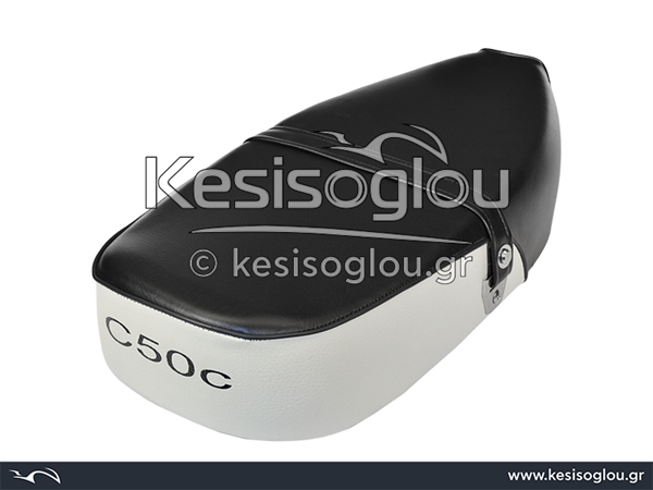 watermark