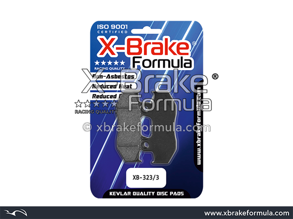 watermark